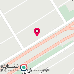 عکس تجارت الکترونیک ارتباط فردا - خوزستان