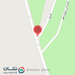 عکس گروه تولیدی جهانشیری