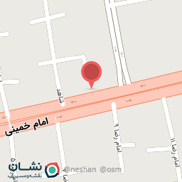 عکس فروشگاه رنگ و ابزار (شجاع و پسران)