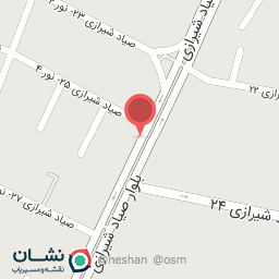 عکس کارگذاری بیمه حسن نژاد