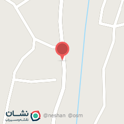 عکس مهرداد مارکت (وازیوار)