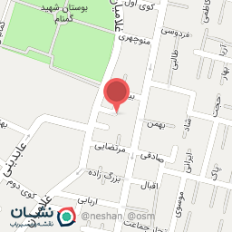 عکس  طراحی و معماری وکتور