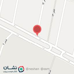 عکس لوستر انزو