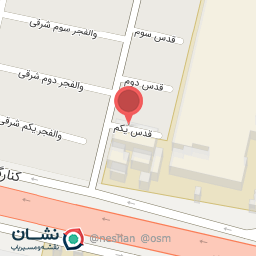 عکس کافی‌نت