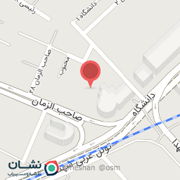 عکس صندوق قرض الحسنه امین دانشوران 