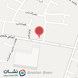 عکس فروشگاه باتری لقمانی