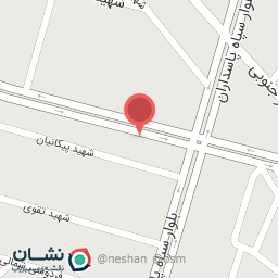 عکس رادیولوژی و سونوگرافی دکتر سیدجابر حسینی نسب