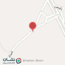 عکس چسب و رنگ کریمی