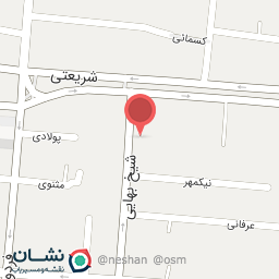 عکس تعمیرات قالی ماشینی ودست باف