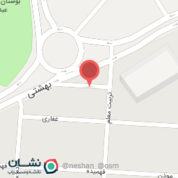 عکس تعویض روغنی