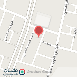 عکس تولید در و پنجره Upvc علی خالقی