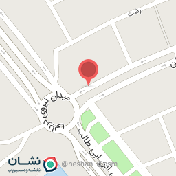 عکس مشاور املاک میثاق