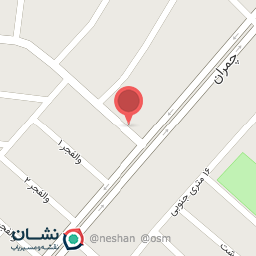 عکس افق کوروش ( شعبه اسلام آبادکارخانه قند)