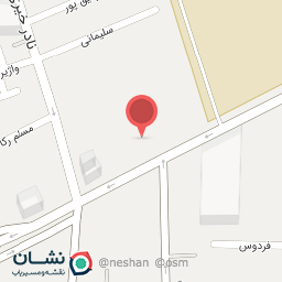 عکس سپهر پلاس