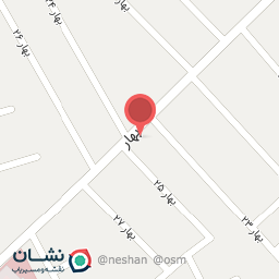 عکس خودپرداز بانک انصار