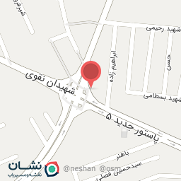 عکس بربری بایرام