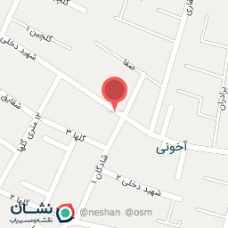 عکس ساندویچ رز(سیامک)