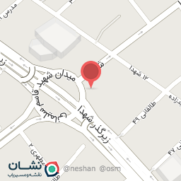 عکس گالری بارون