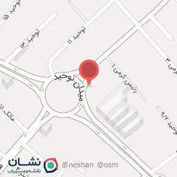 عکس خودپرداز بانک توسعه تعاون