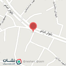 عکس بانک صادرات