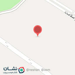 عکس پیست اسکیت صوفیان 