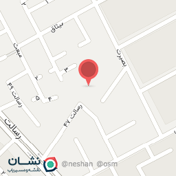 عکس دبستان دوازده دی