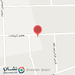 عکس فروشگاه دار الرحمه