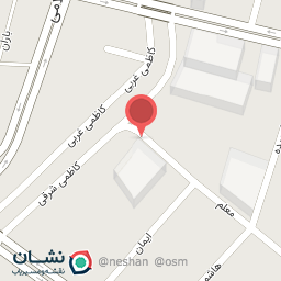 عکس خودپرداز بانک کشاورزی 