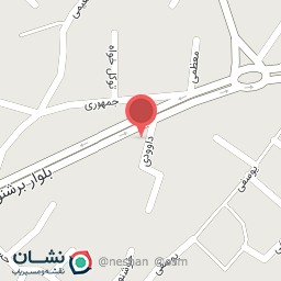 عکس لوازم خانگی امانی 