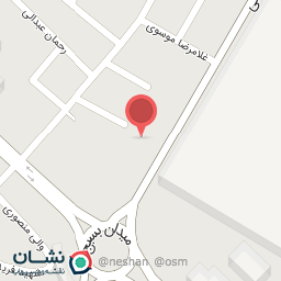 عکس فروشگاه افق کوروش