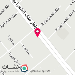 عکس ترک اعتیاد دکتر هاشم زاده