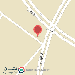 عکس شرکت طعم آفرین بارثاوا