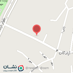 عکس مرکز جامع سنجش و آموزش و مداخله ی بهنگام رشدی تربیتی