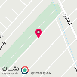 عکس خیاطی حاجی کریمی