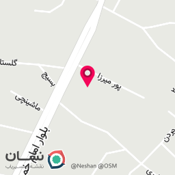 عکس باشگاه فوتسال جام آوران صومعه سرا