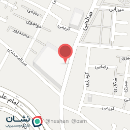 عکس باشگاه جعفر احمدی