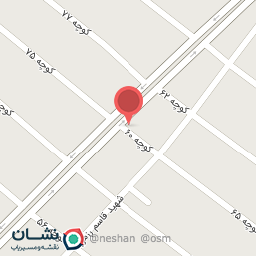 عکس فروشگاه ولیعصر