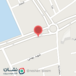 عکس کاشی و سرامیک برادران خاورپور