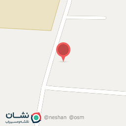 عکس مجتمع مسکونی شهید مطهری