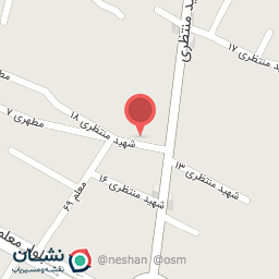 عکس خدمات ابزار برقی صنعتی تکنیک ابزار