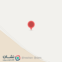 عکس وفا صنعت پارس