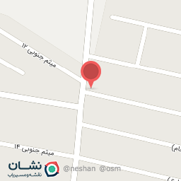 عکس نانوایی لواش