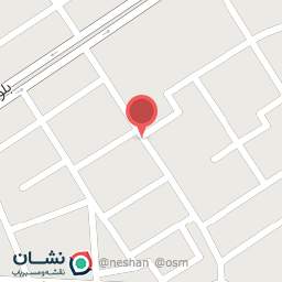 عکس خدمات فنی 