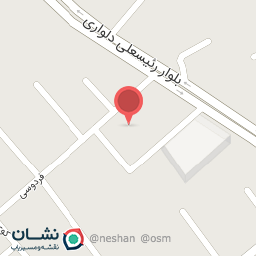 عکس اداره آگاهی