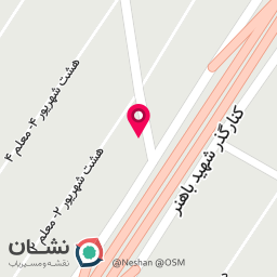 عکس سیگار تنباکو قلیان