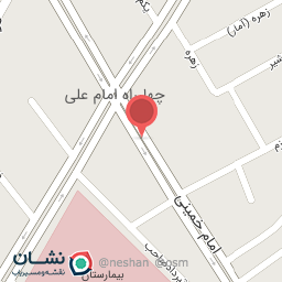 عکس خودپرداز بانک ملت