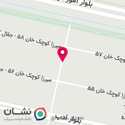 عکس قنادی و کیک خانگی ستاره