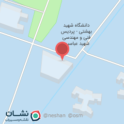 عکس سلف غذاخوری دانشجویان پردیس عباسپور