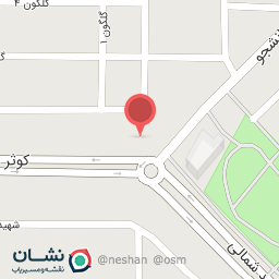 عکس مرغ فروشی الطافی مهاباد