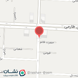 عکس موبایل قائم